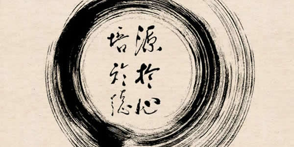 关于伟德BETVlCTOR1946